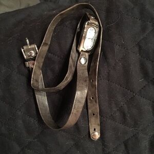 Le Mer Collection Women’s Watch